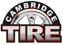 Cambridge Tire - (Cambridge, ON)